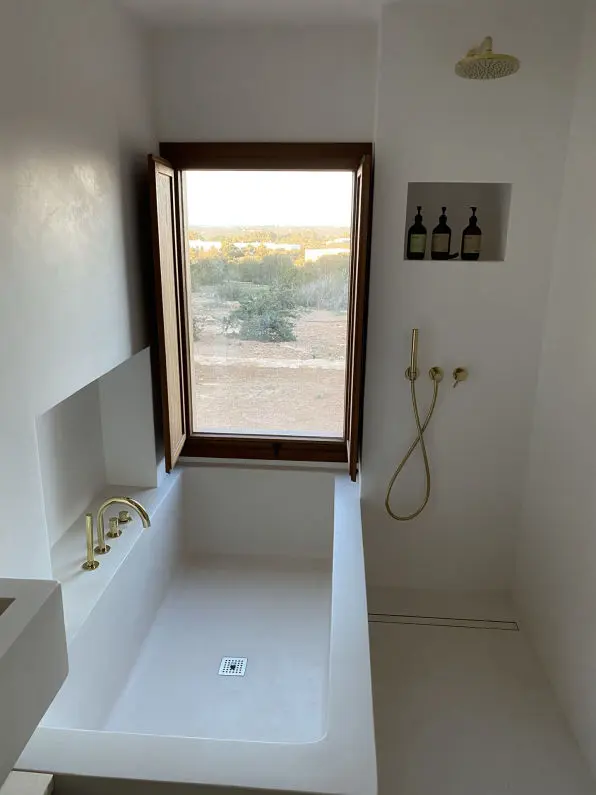 Martínez Pinturas de Hoteles