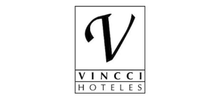 Martínez Pinturas de Hoteles